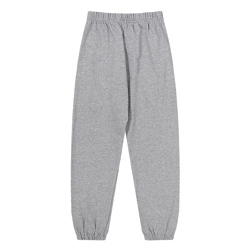 Gallery Dept Sweatpants