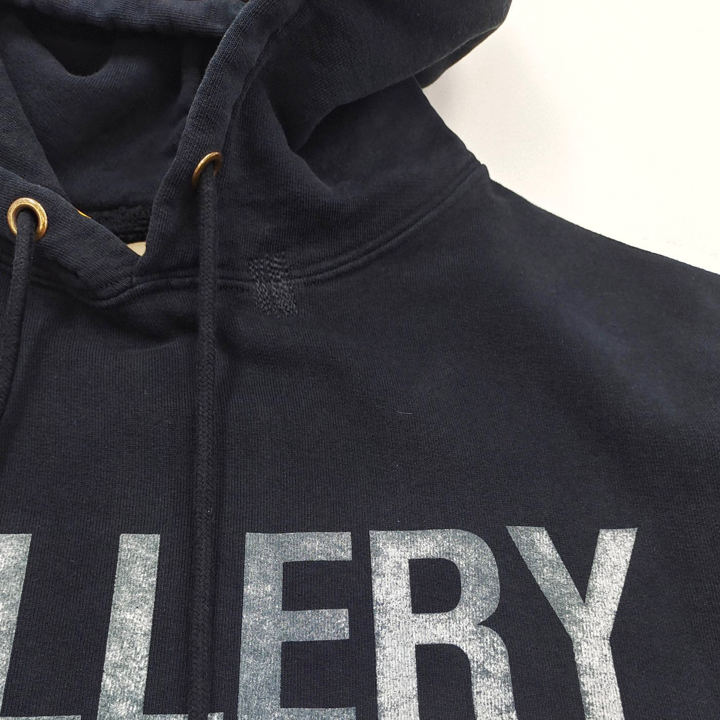Gallery Dept Hoodie