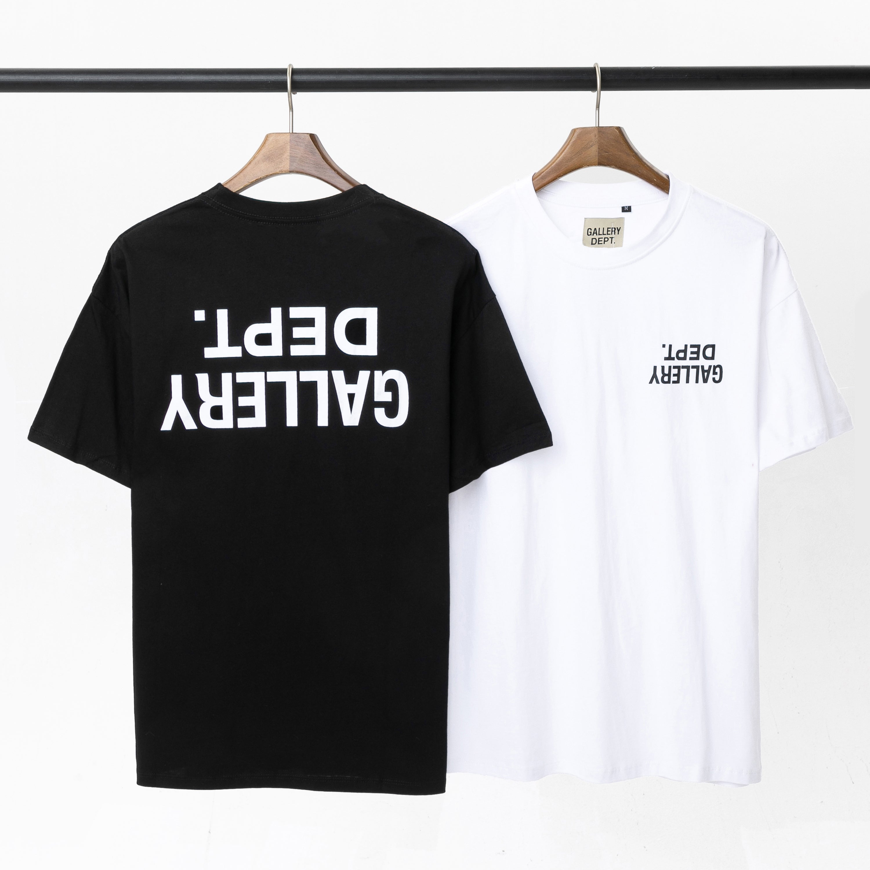 Gallery Dept T-shirt