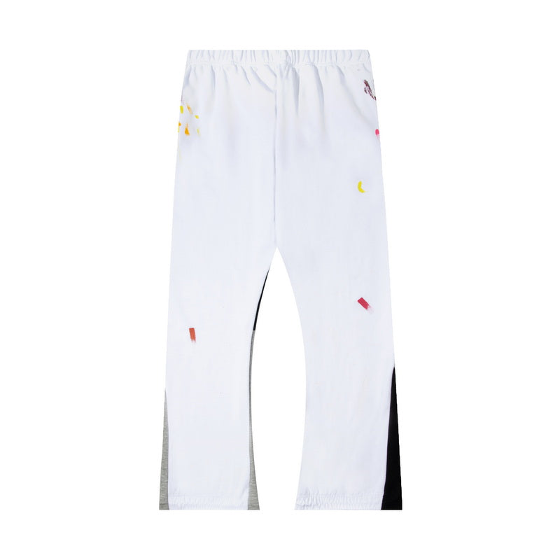 Gallery Dept Sweatpants