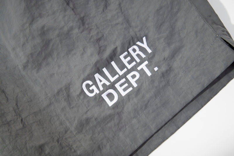 Gallery Dept Shorts