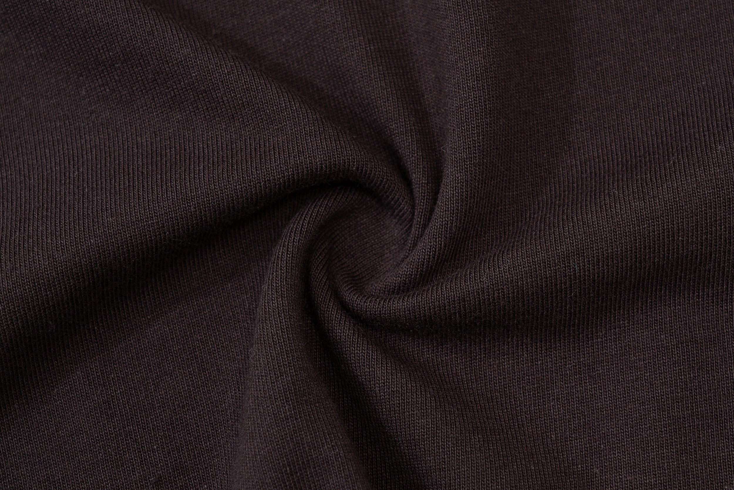 Gallery Dept T-shirt