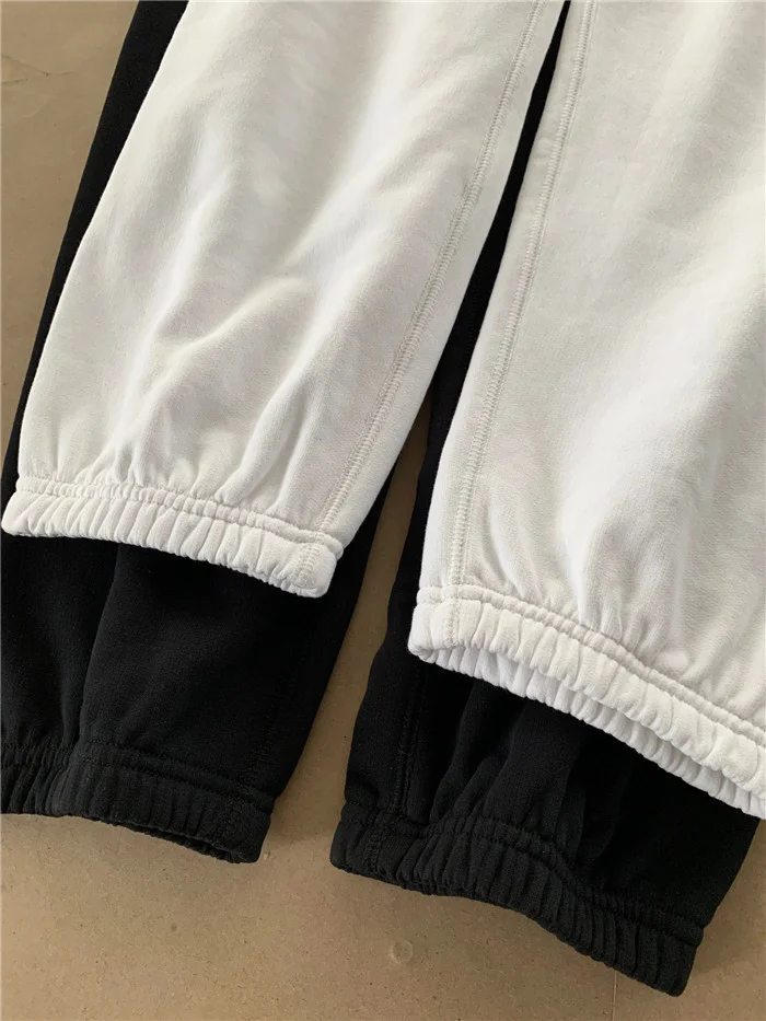 2023SS Off White Pants