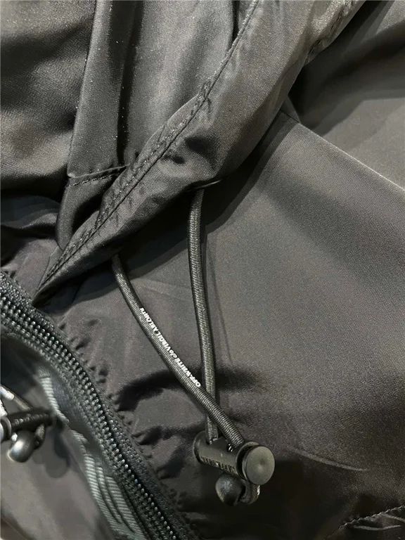 2021SS Off White Jacket