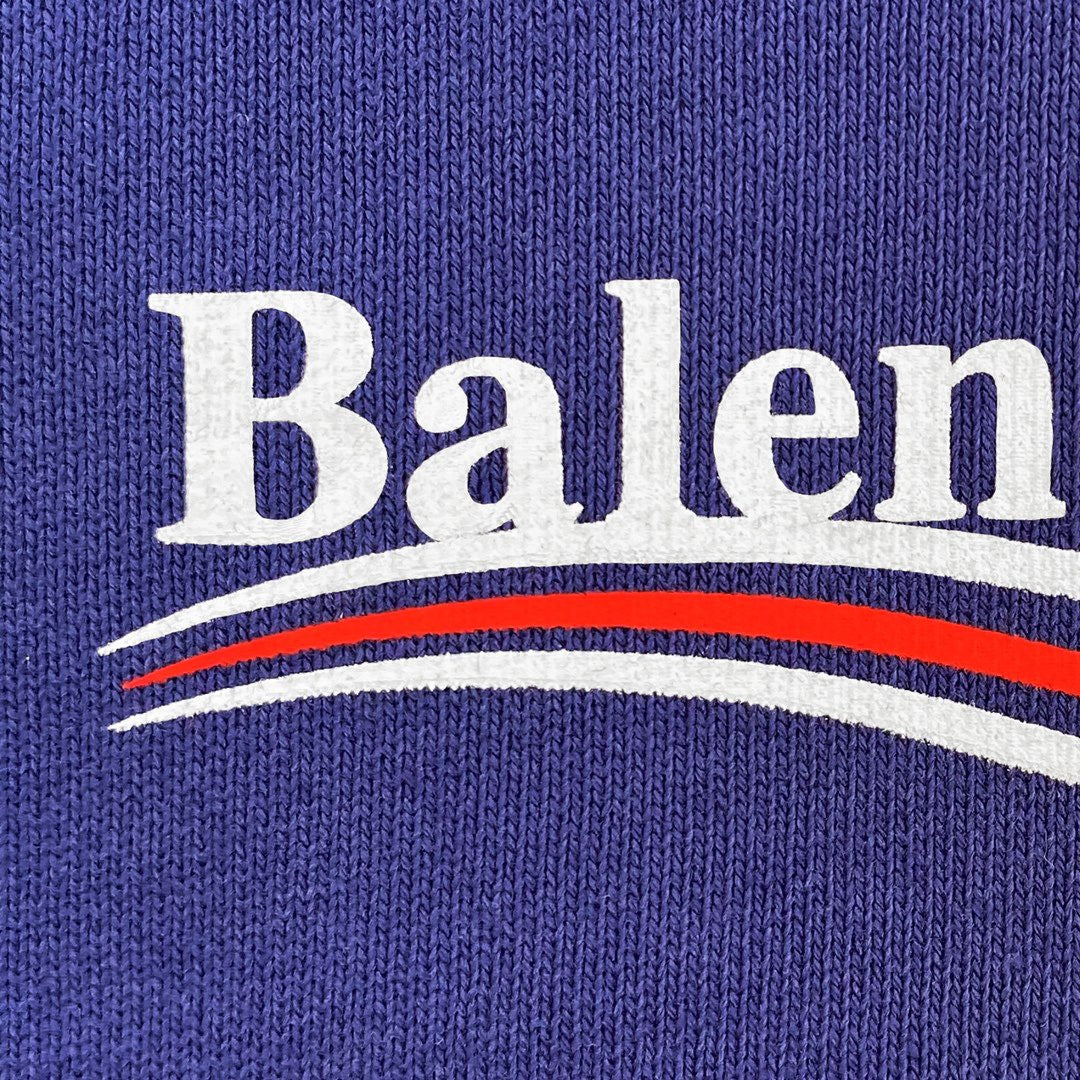 Ba1en*iaga Shorts