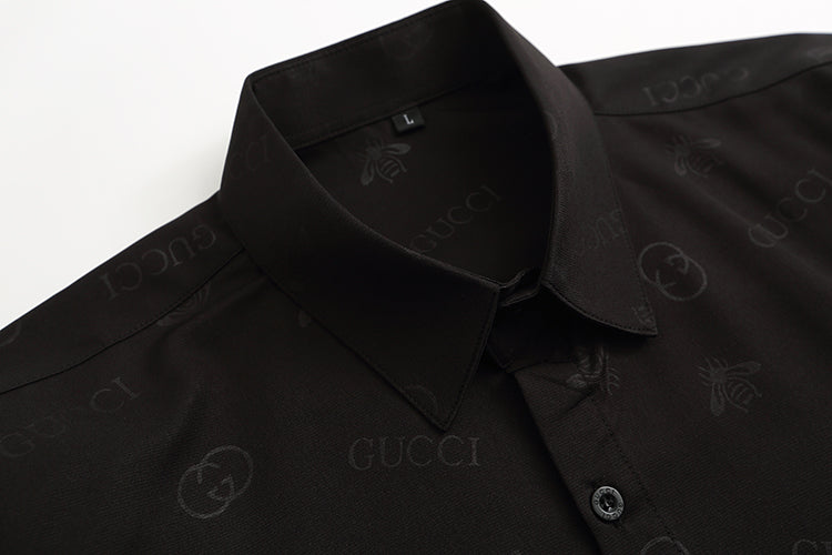Gvc*1 Long Sleeve Shirt