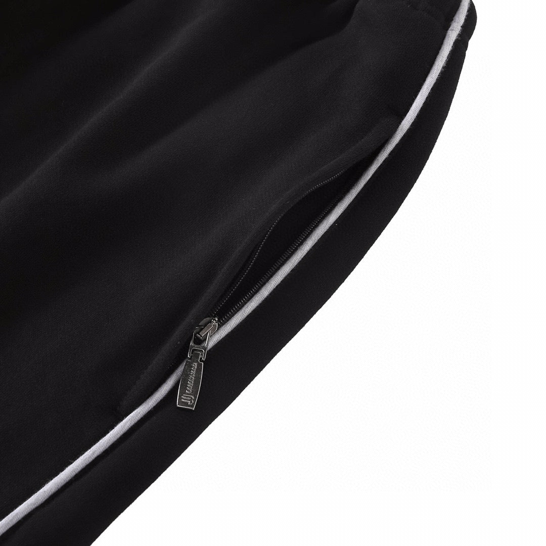 Ba1en*iaga Sweatpants