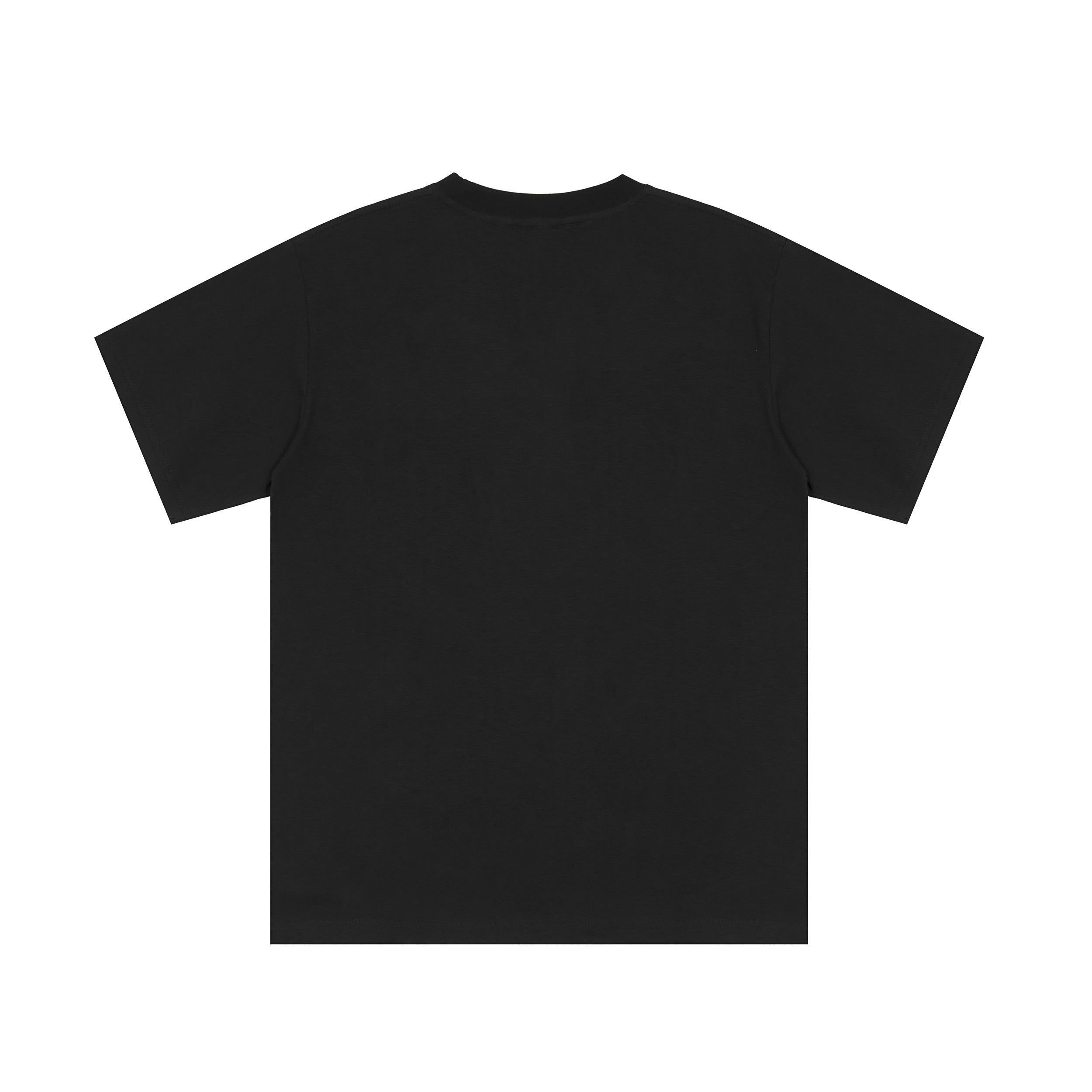 Revenge Inferno Tee