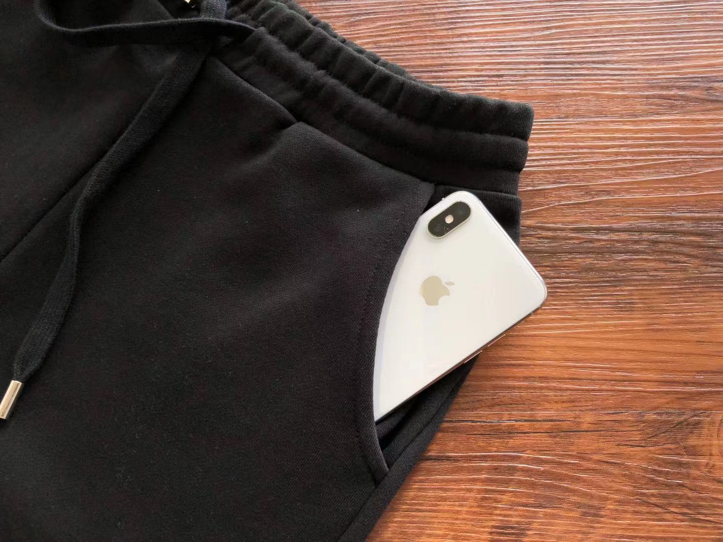 Gvc*1 Sweatpants