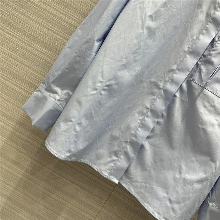2023SS F**di Shirt