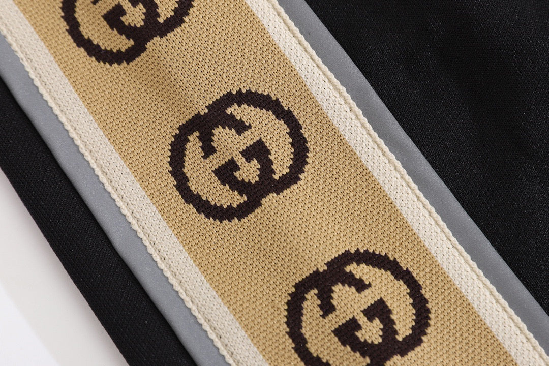 Gvc*1 Shorts