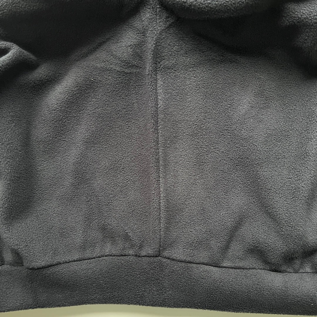 Ba1en*iaga Sweatshirt