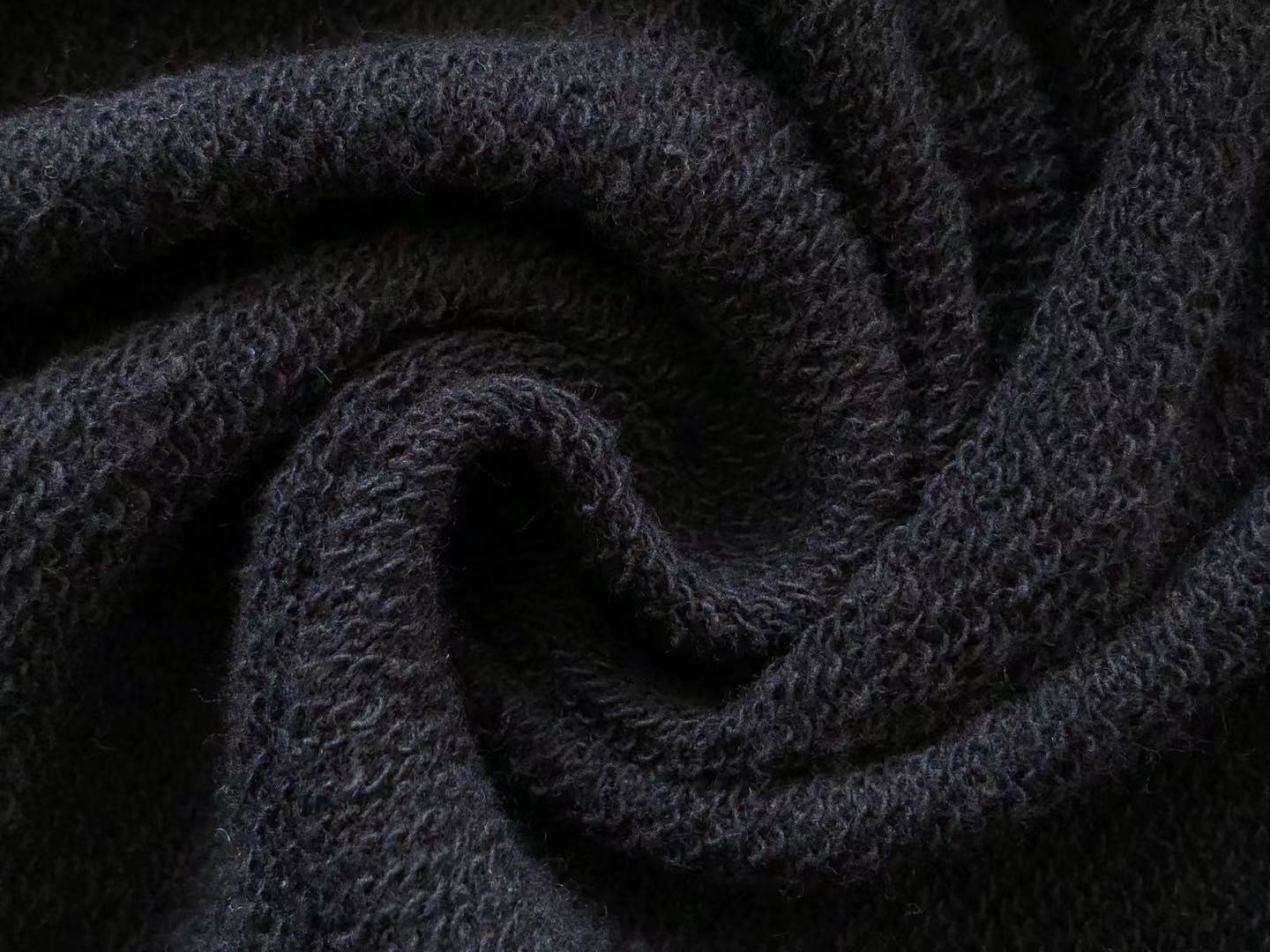 Gvc*1 Hoodie