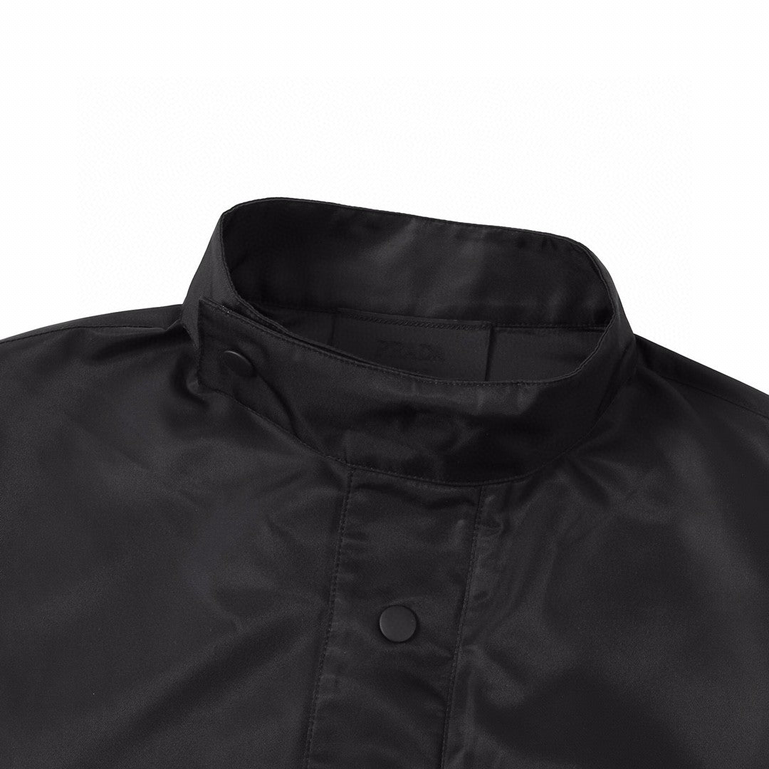 Pra*a Jacket