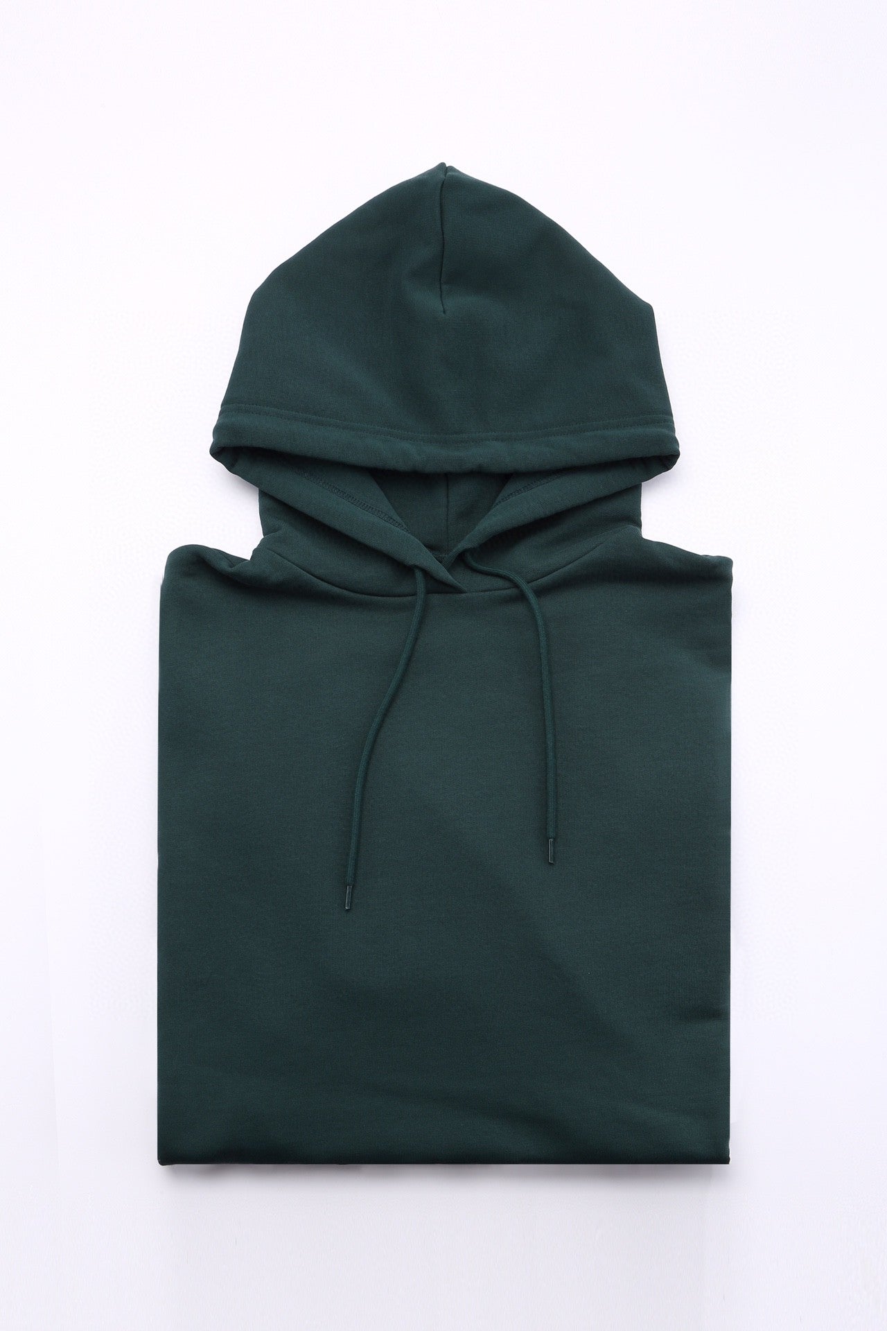 Ba1en*iaga Hoodie