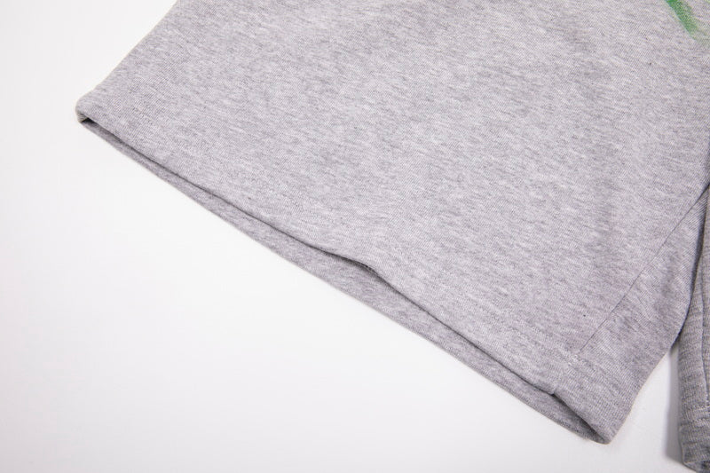 Gallery Dept Shorts