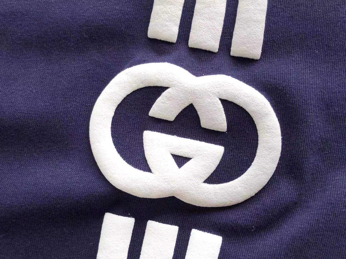 Gvc*1 T-shirt