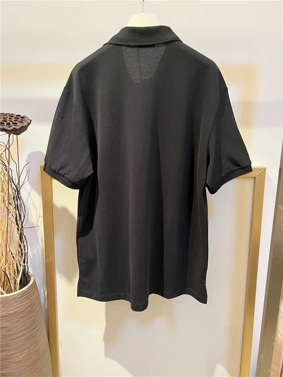 2022ss F**di Polo Shirt