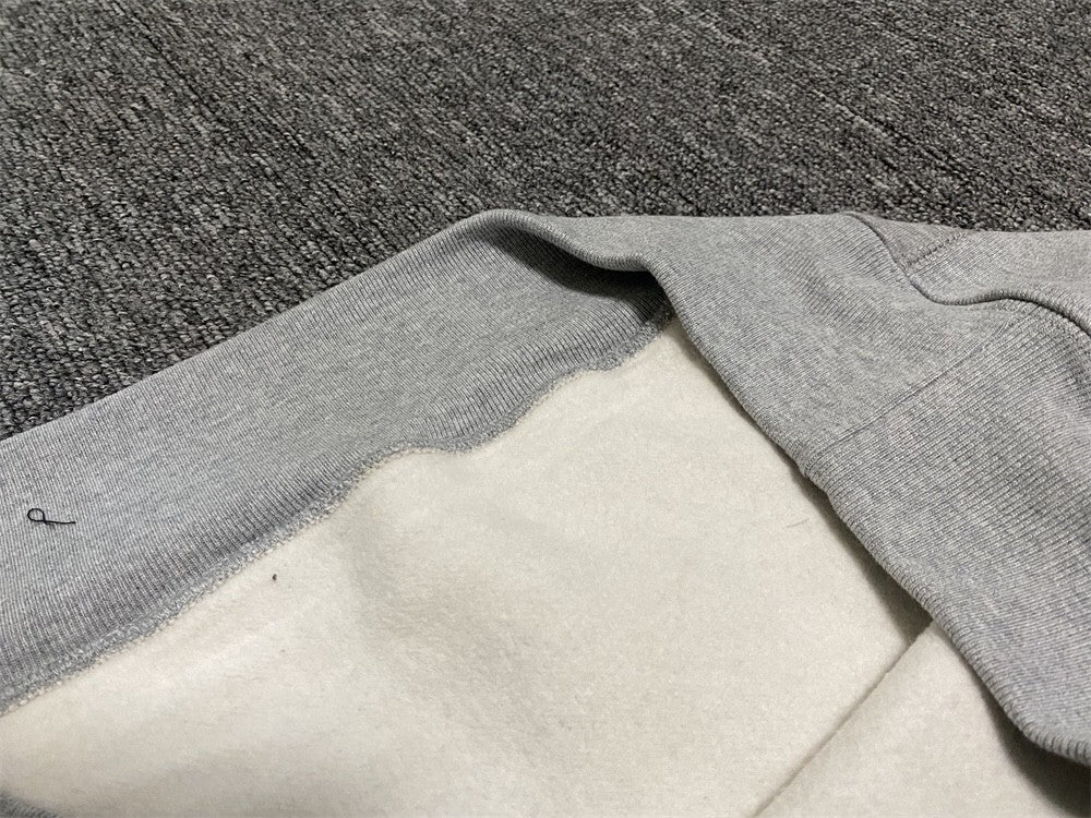 Gallery Dept Hoodie