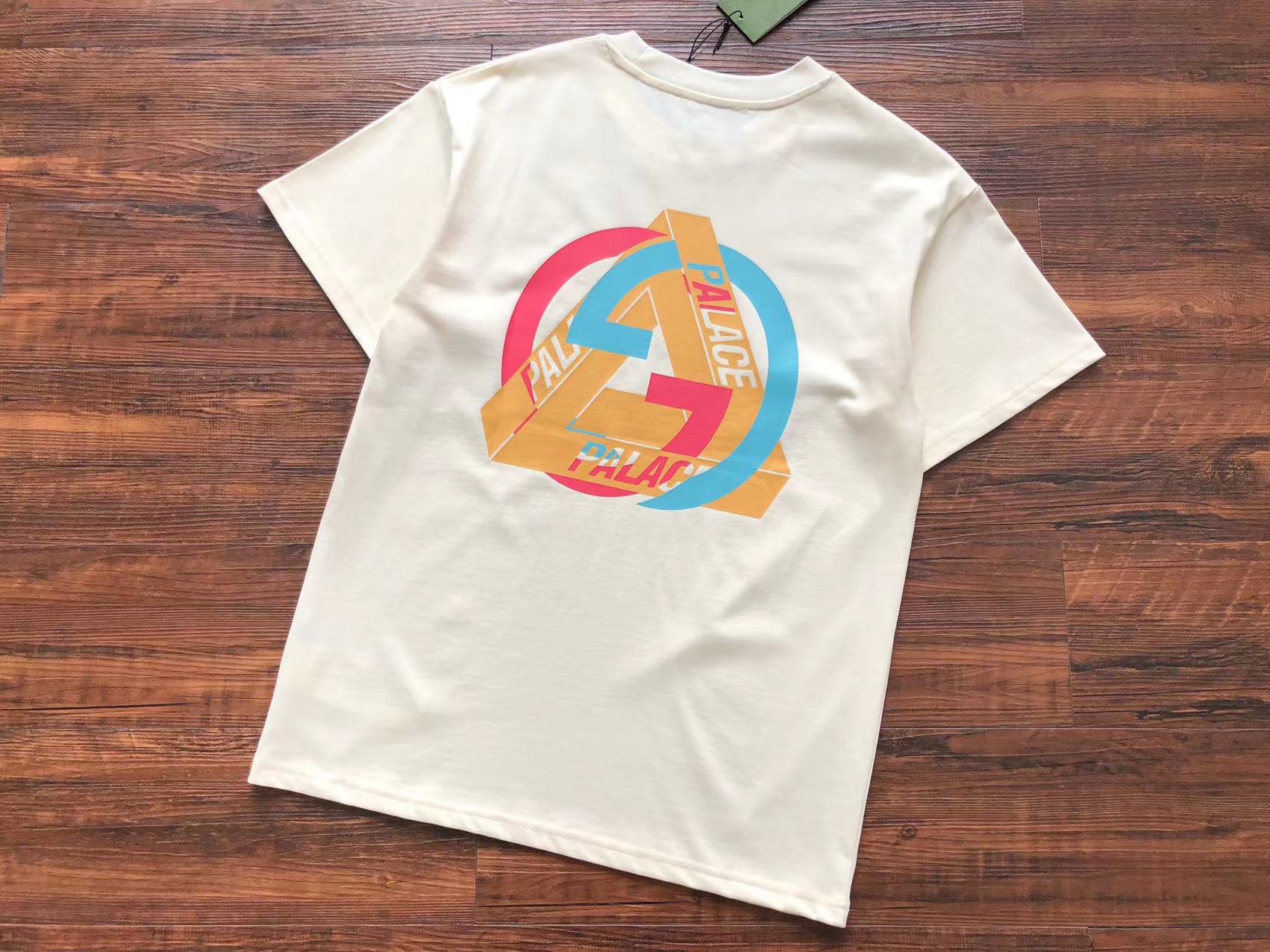 Gvc*1 T-shirt