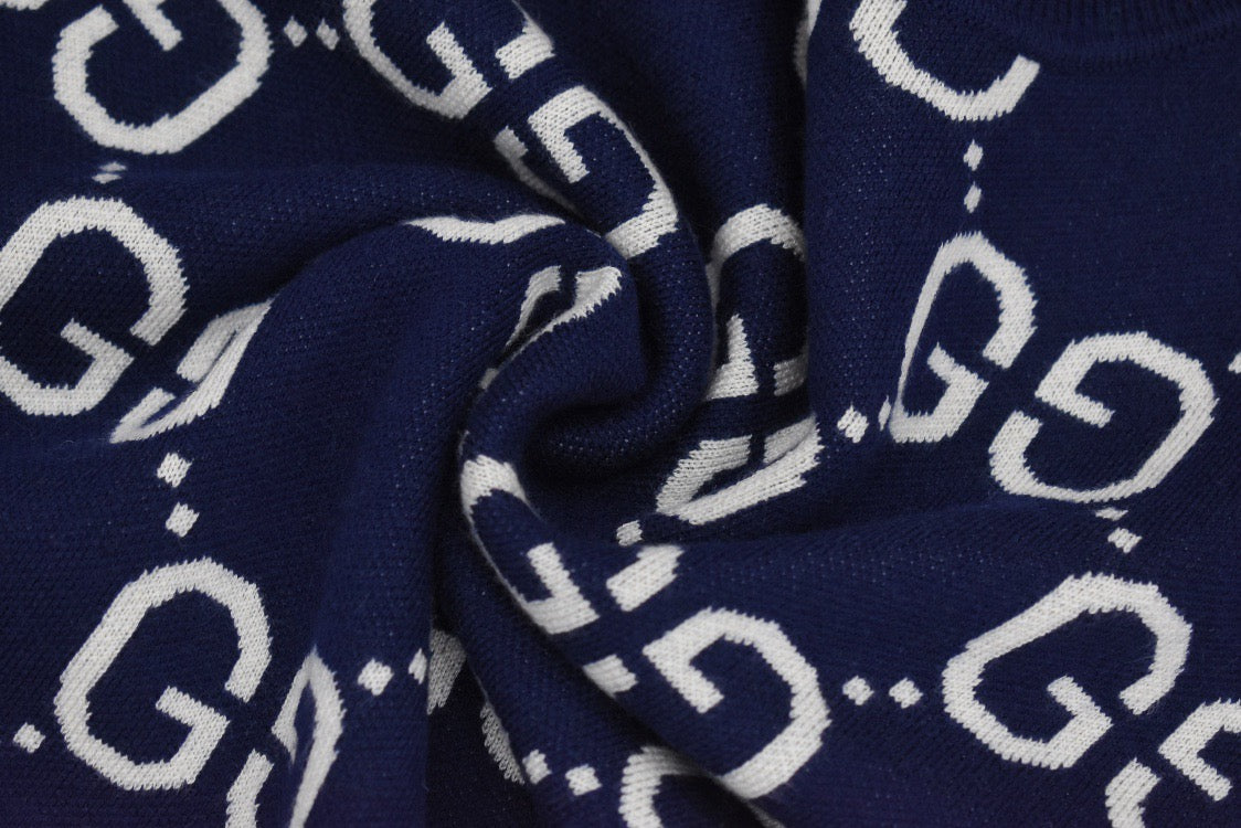 Gvc*1 Sweatshirt