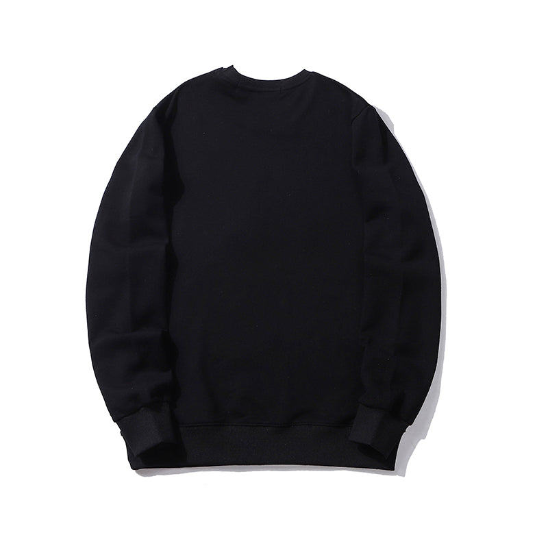 Play Comme Des Garcons Heart Hoodie 3104