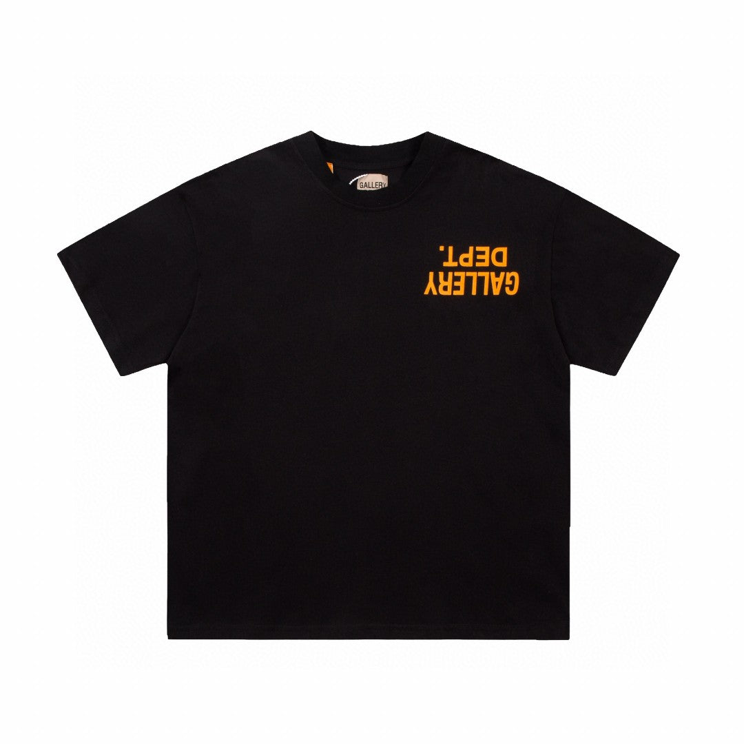 Gallery Dept T-shirt
