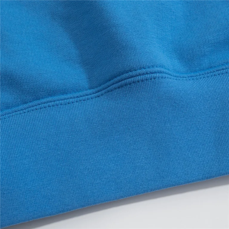 2022fw Off White Hoodie
