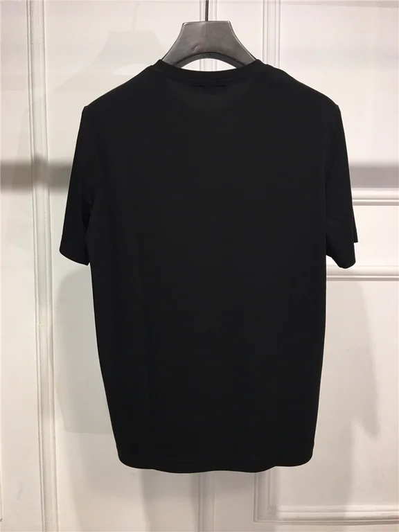 2022ss H**me5 T Shirt