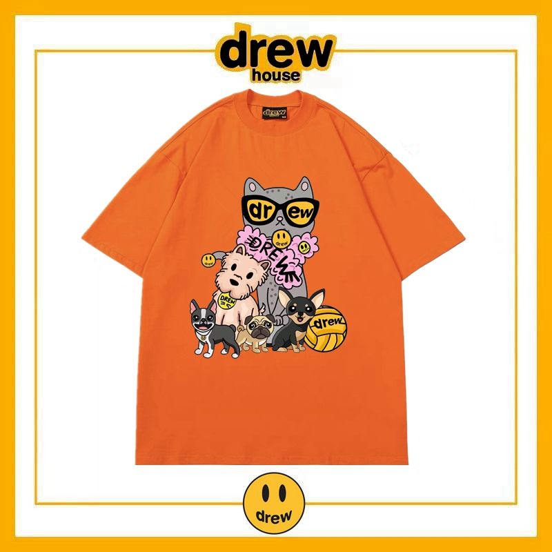 Drew House Pet Companion