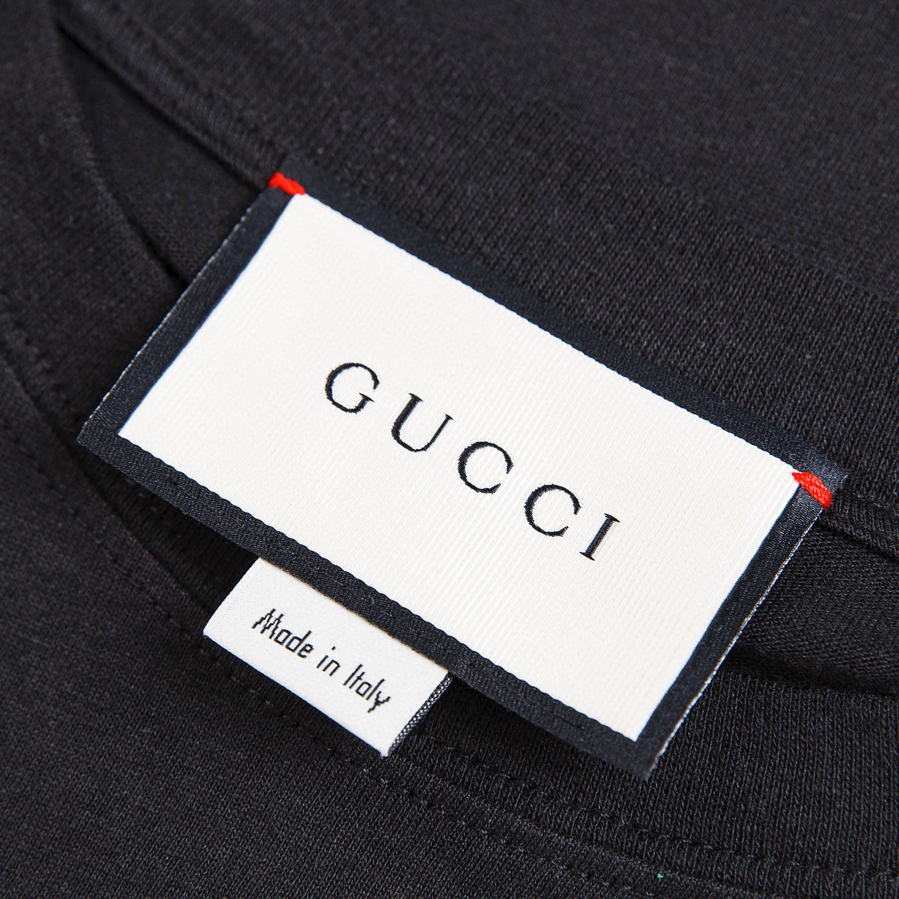 Gvc*1 T-shirt