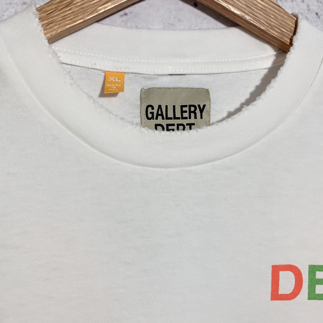 Gallery Dept T-Shirt