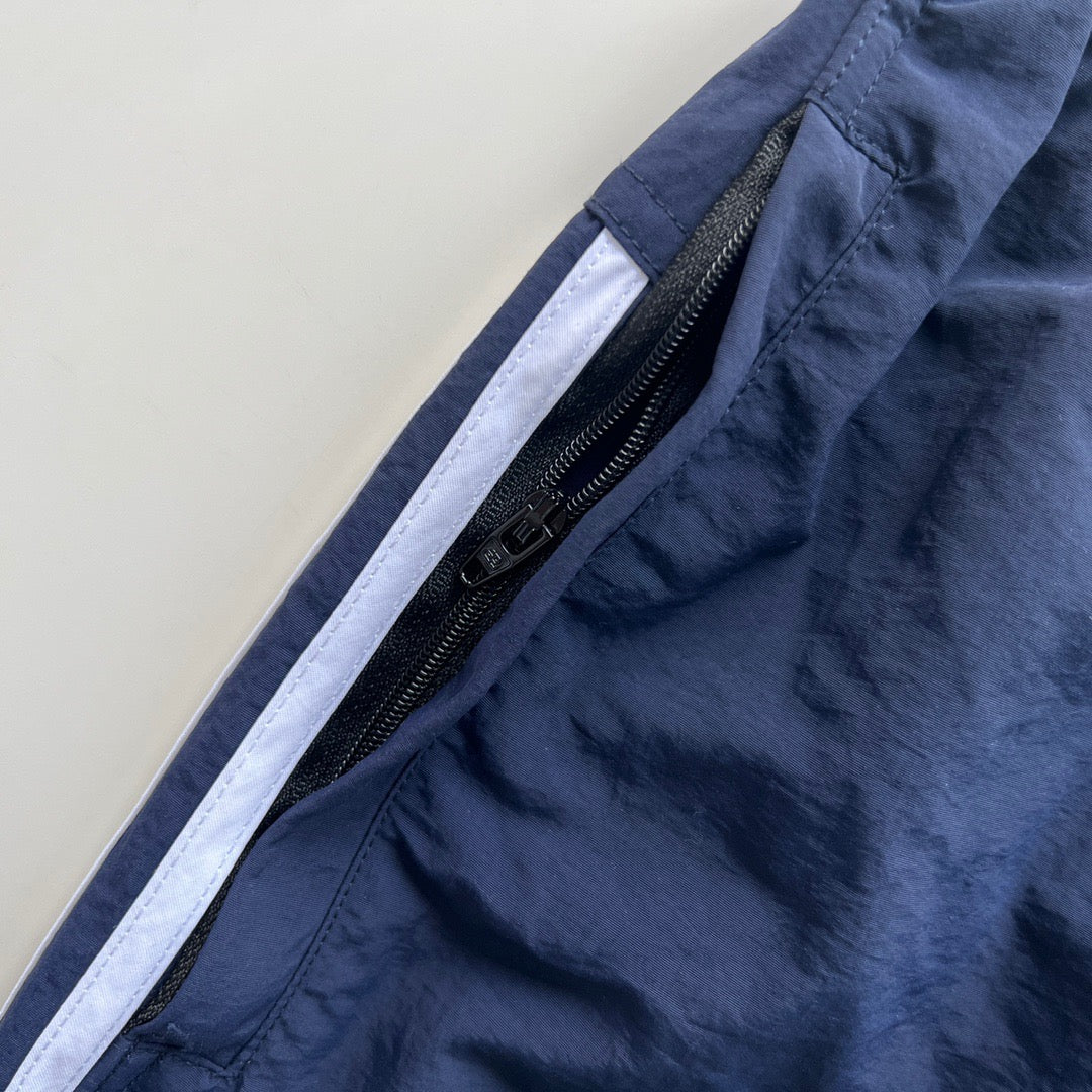 Ba1en*iaga Sweatpants