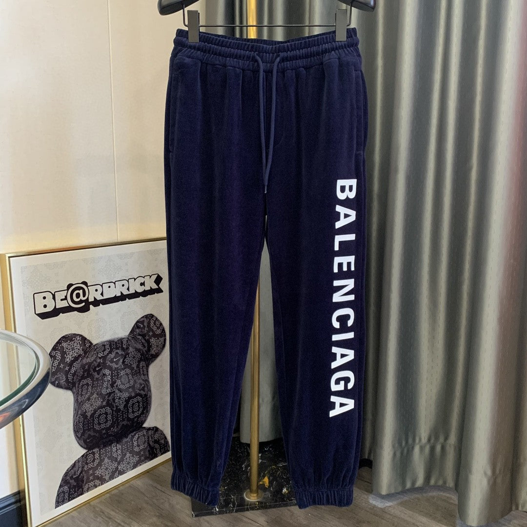 Ba1en*iaga Sweatpants