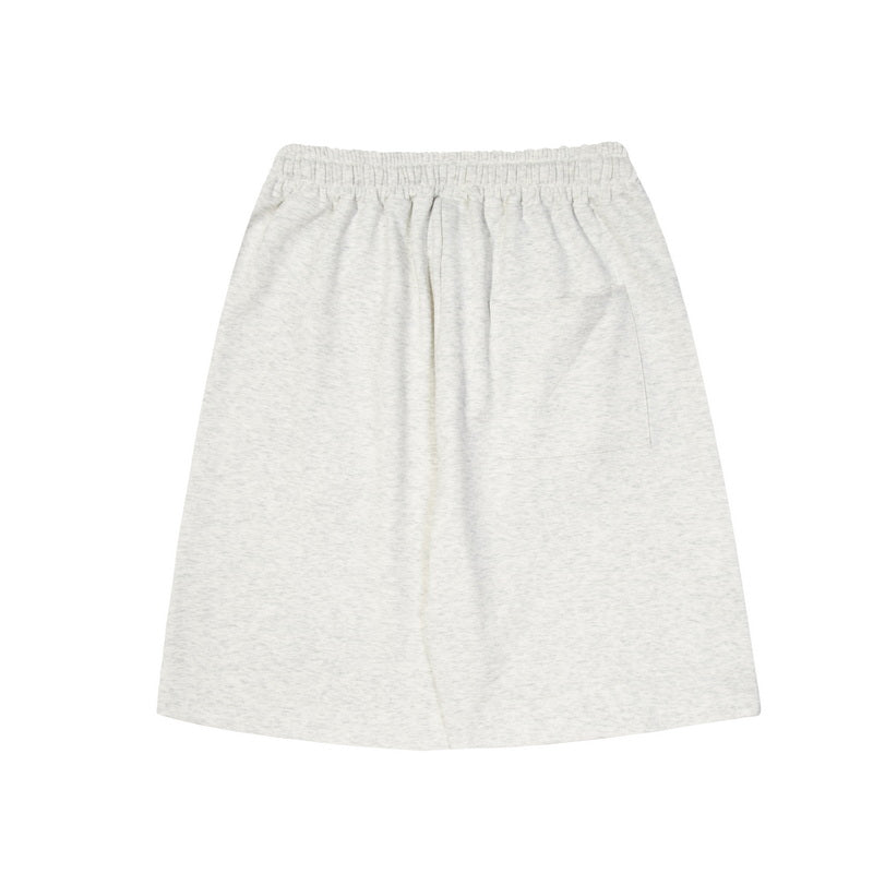 Gallery Dept Shorts