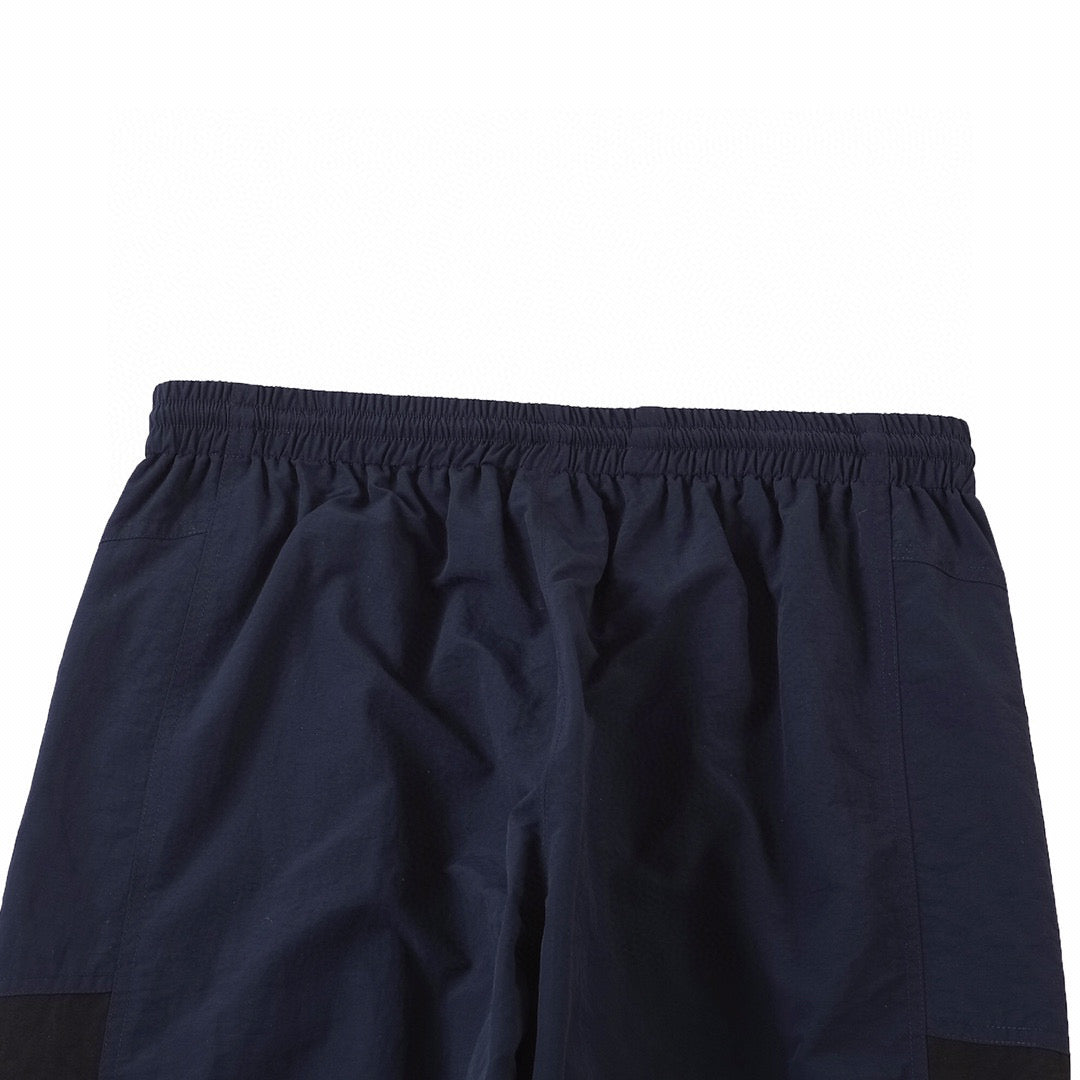 Ba1en*iaga Sweatpants