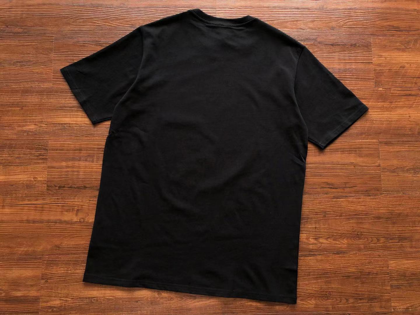 Gvc*1 T-shirt
