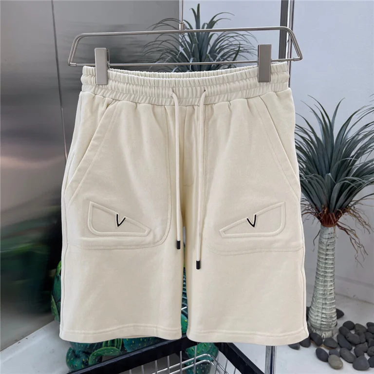 2021ss F**di Shorts