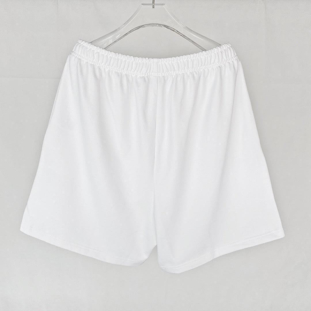 Ba1en*iaga Shorts