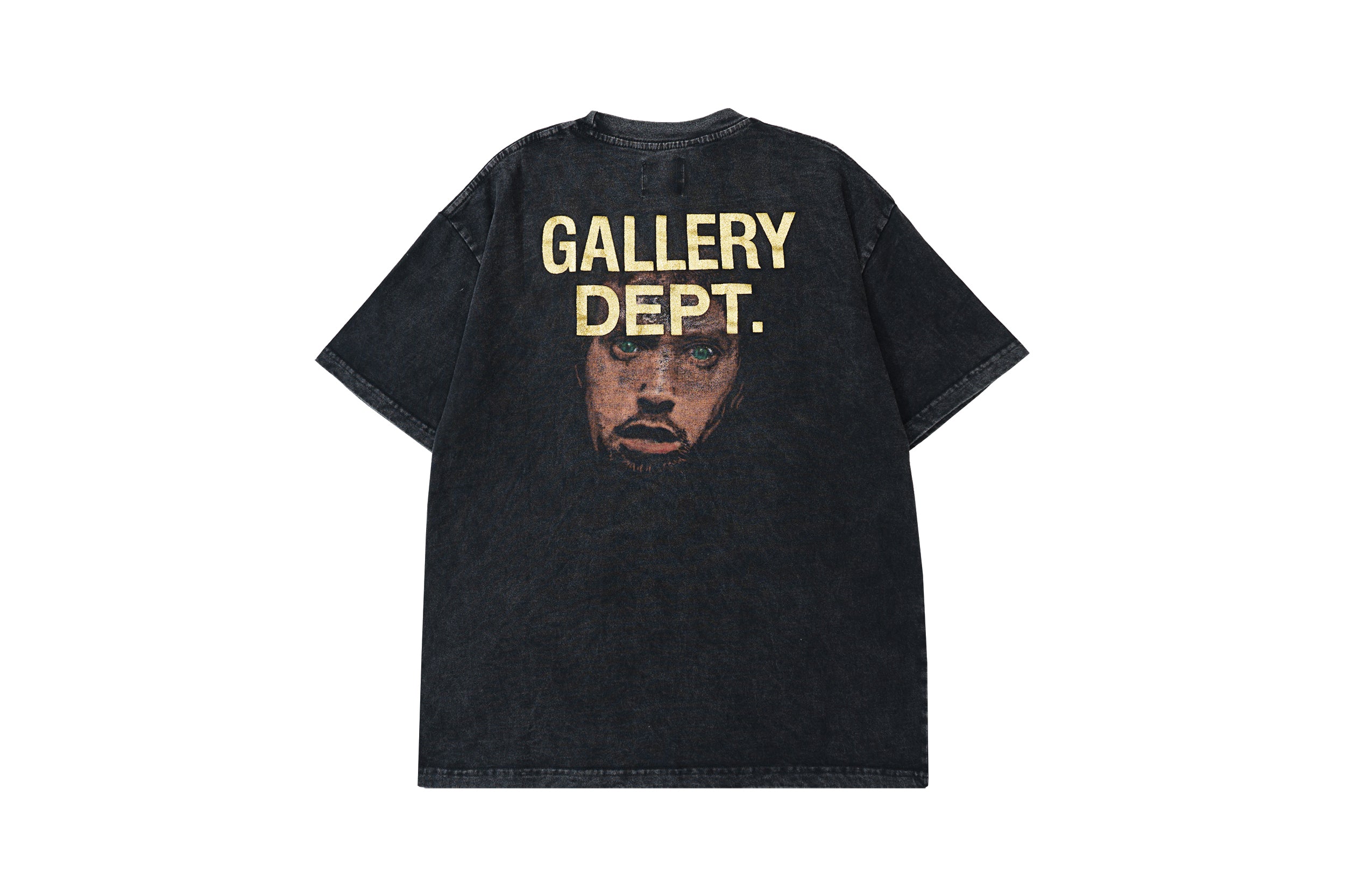 Gallery Dept Tee