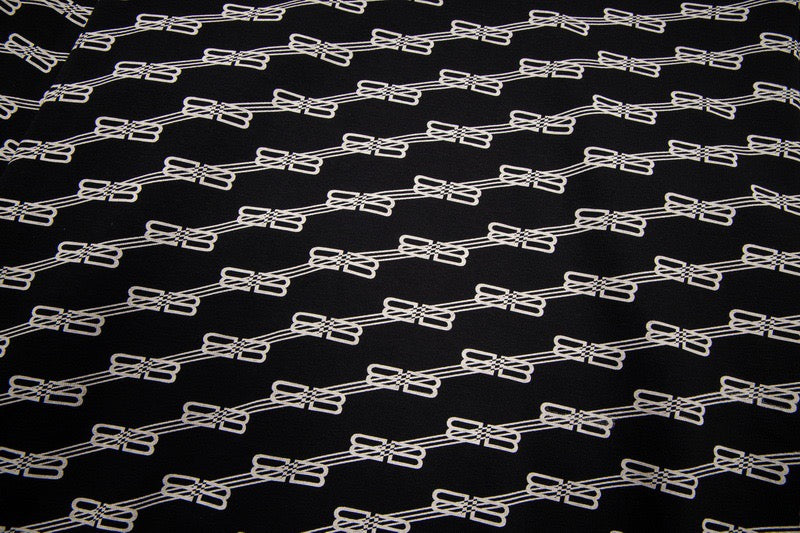 Ba1en*iaga Sweatshirt