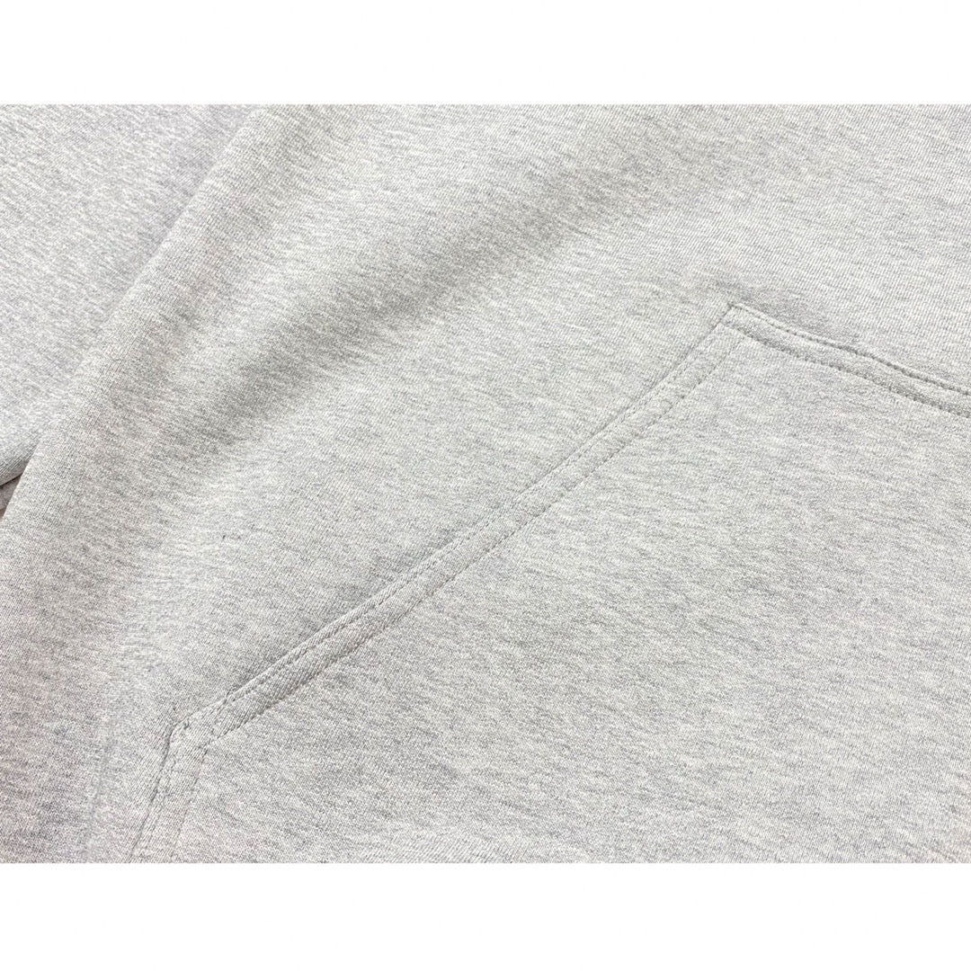 Ba1en*iaga Hoodie