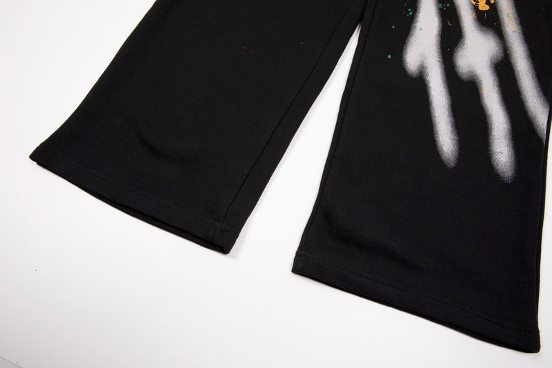 Gallery Dept Sweatpants