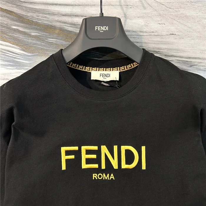 2023SS F**di T Shirt