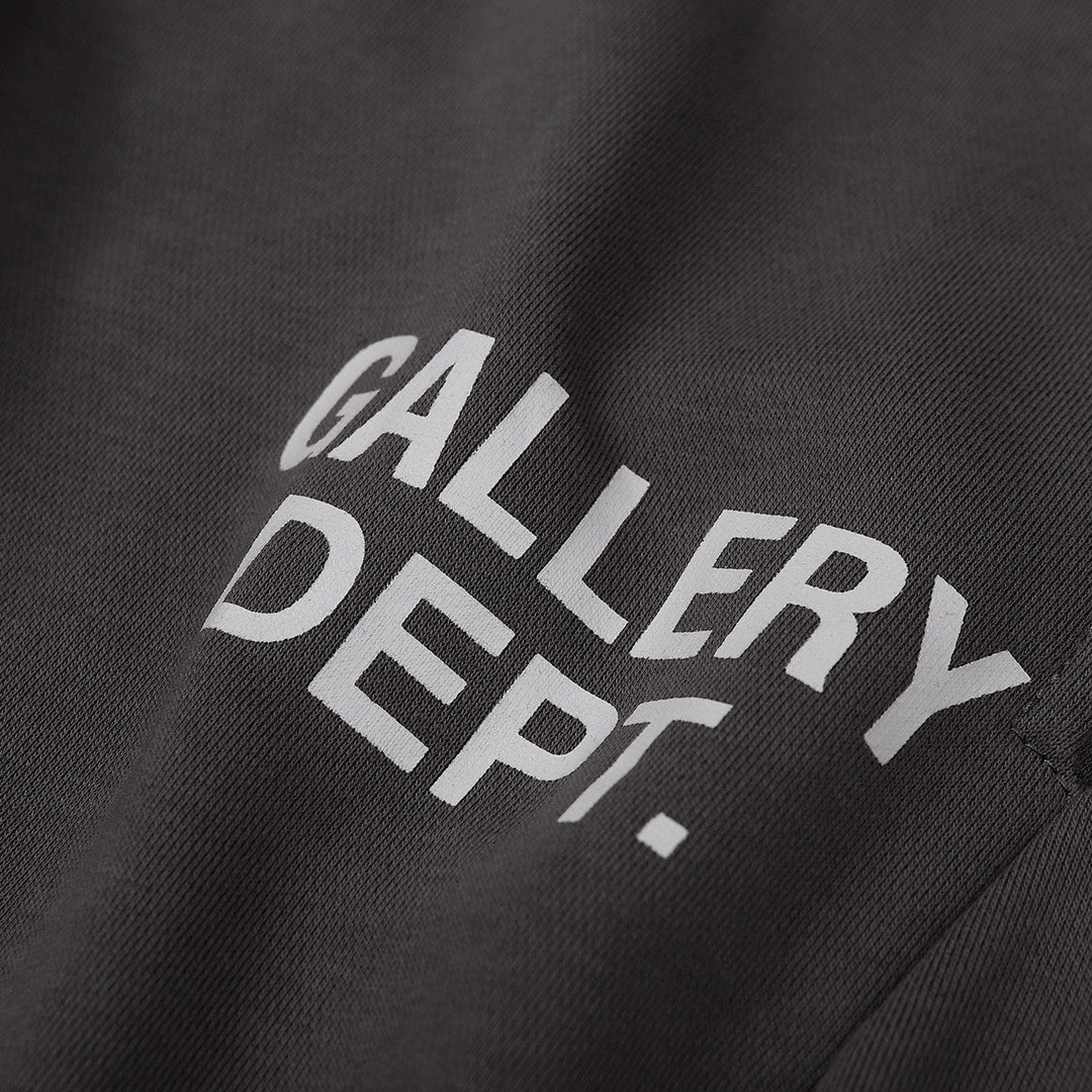 Gallery Dept Sweatpants