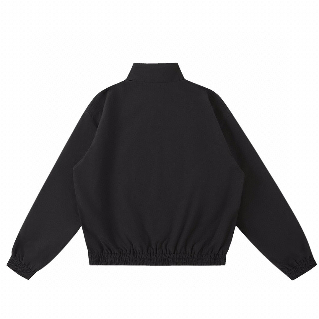 Ba1en*iaga Jacket