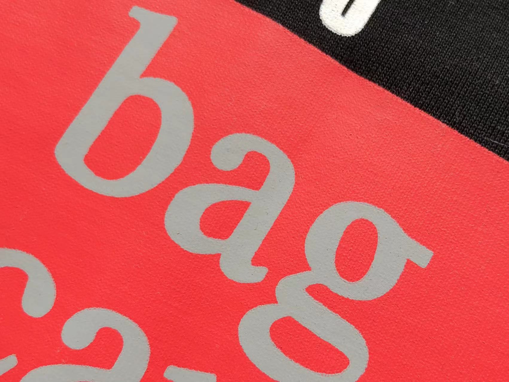 Gvc*1 T-shirt