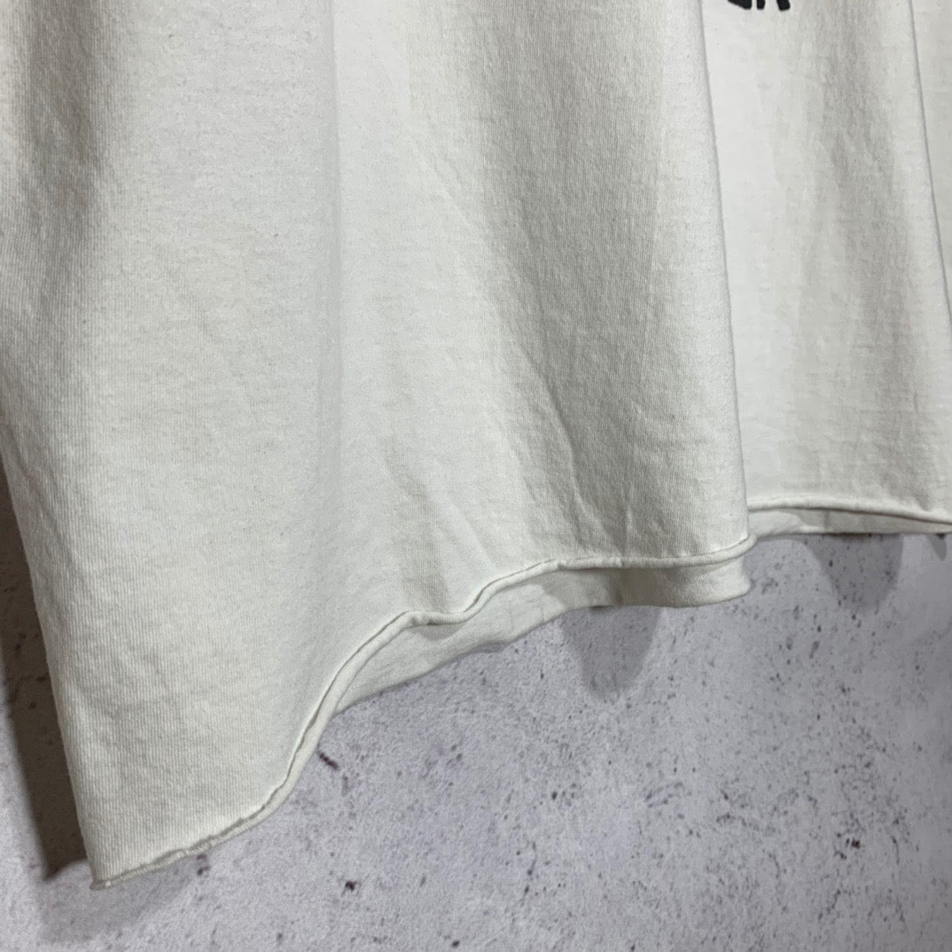 Gallery Dept CORONA T-Shirt
