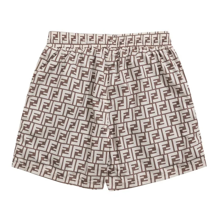 2023SS F**di Shorts