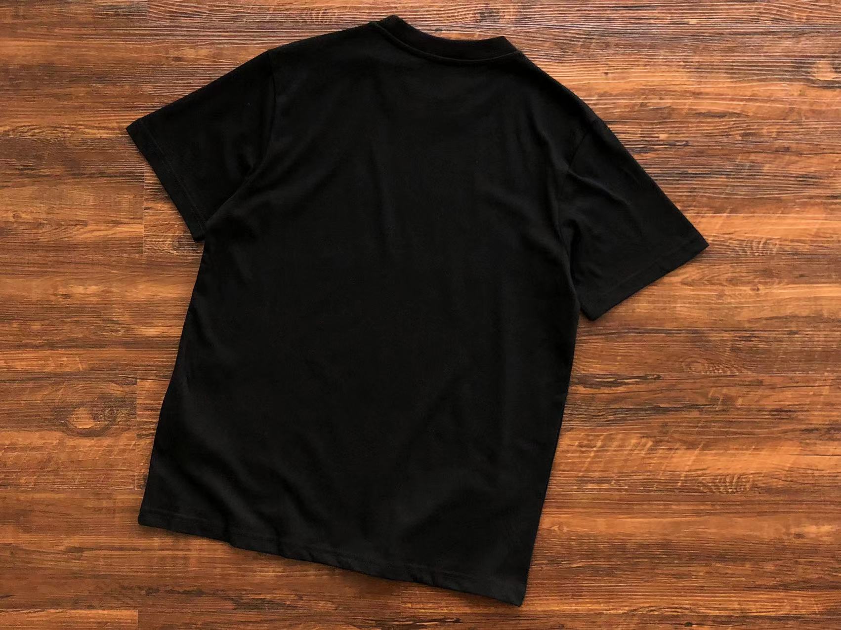 Gvc*1 T-shirt